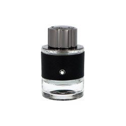Montblanc Explorer Edp 60ml