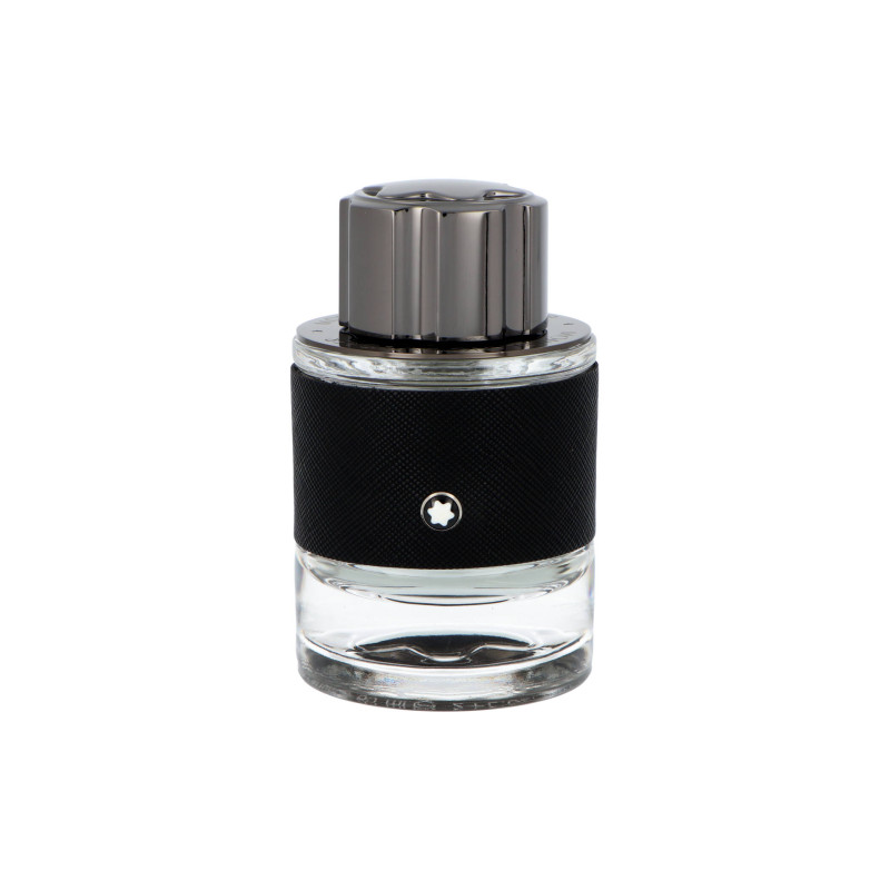 Montblanc Explorer Edp 60ml