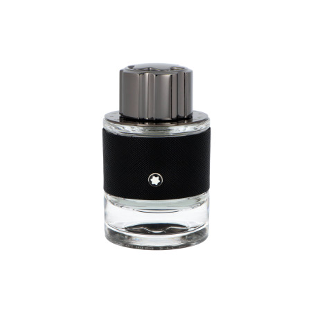 Montblanc Explorer Edp 60ml