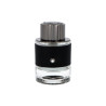 Montblanc Explorer Edp 60ml