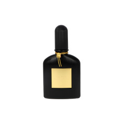 Tom Ford Black Orchid Edp 30ml