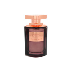 Al Haramain Perfumes Portfolio Euphoric Roots Edp 75ml