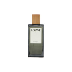 Loewe 7 Anonimo Edp 100ml