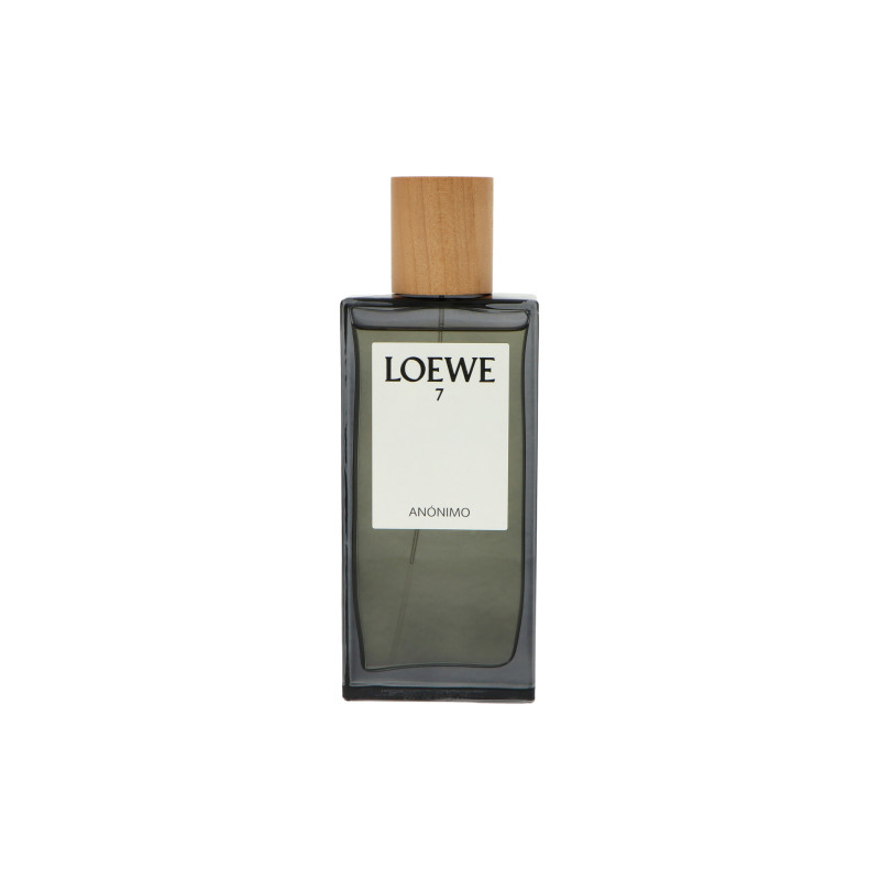 Loewe 7 Anonimo Edp 100ml