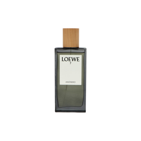 Loewe 7 Anonimo Edp 100ml