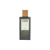 Loewe 7 Anonimo Edp 100ml