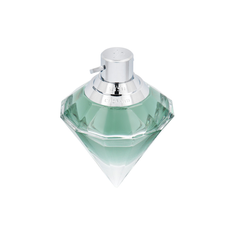 Chopard Wish Edp 75ml
