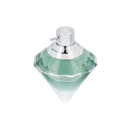 Chopard Wish Edp 75ml