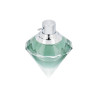 Chopard Wish Edp 75ml