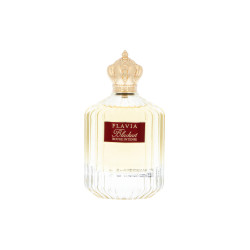 Flavia Blackart Rouge Intense Edp 100ml