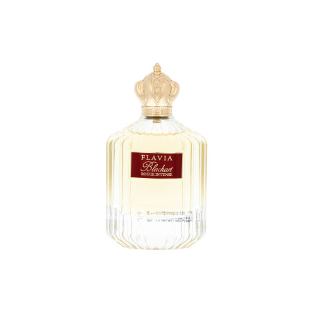 Flavia Blackart Rouge Intense Edp 100ml