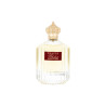 Flavia Blackart Rouge Intense Edp 100ml