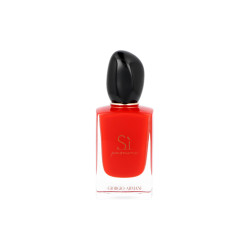 Armani Si Passione Edp 50ml