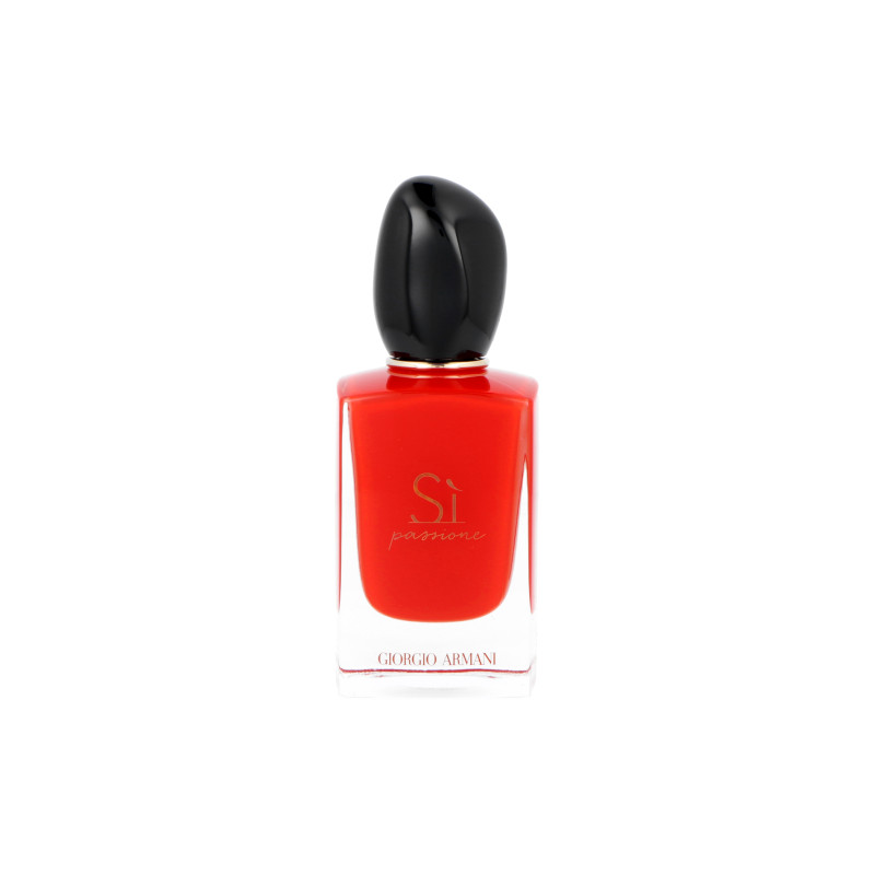 Armani Si Passione Edp 50ml
