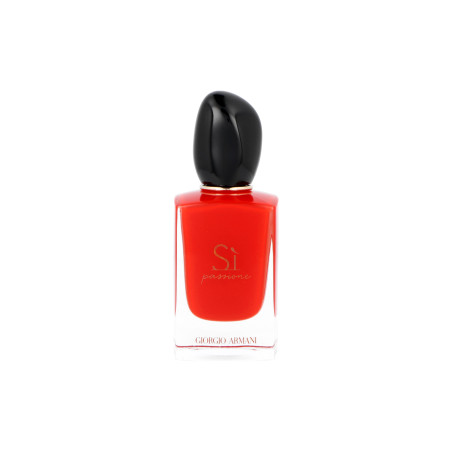 Armani Si Passione Edp 50ml