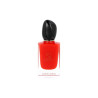 Armani Si Passione Edp 50ml