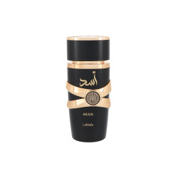 Lattafa Asad Edp 100ml