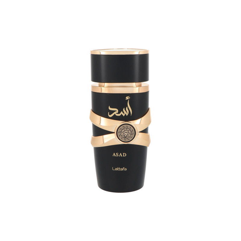 Lattafa Asad Edp 100ml