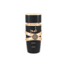 Lattafa Asad Edp 100ml