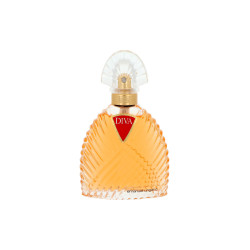 Emanuel Ungaro Diva Edp 50ml