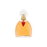 Emanuel Ungaro Diva Edp 50ml