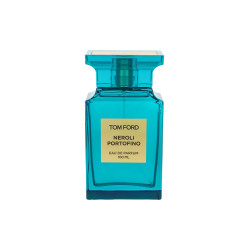 Tom Ford Neroli Portofino Edp 100ml