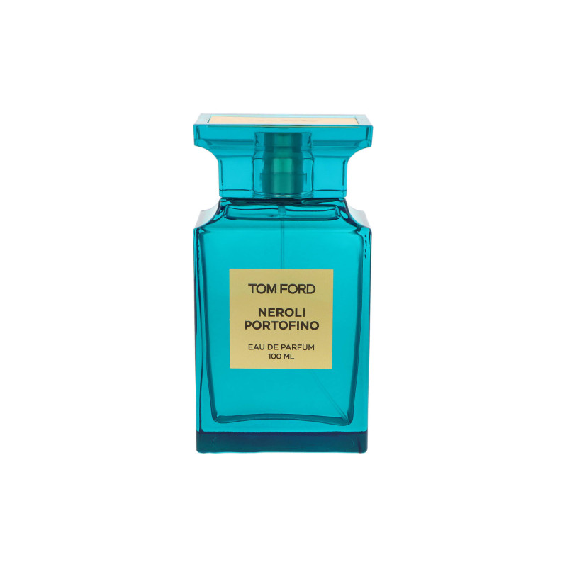 Tom Ford Neroli Portofino Edp 100ml