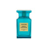 Tom Ford Neroli Portofino Edp 100ml