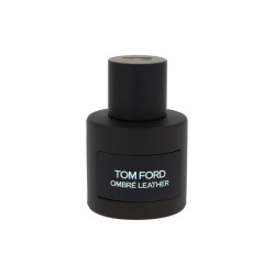 Tom Ford Ombre Leather Edp 50ml