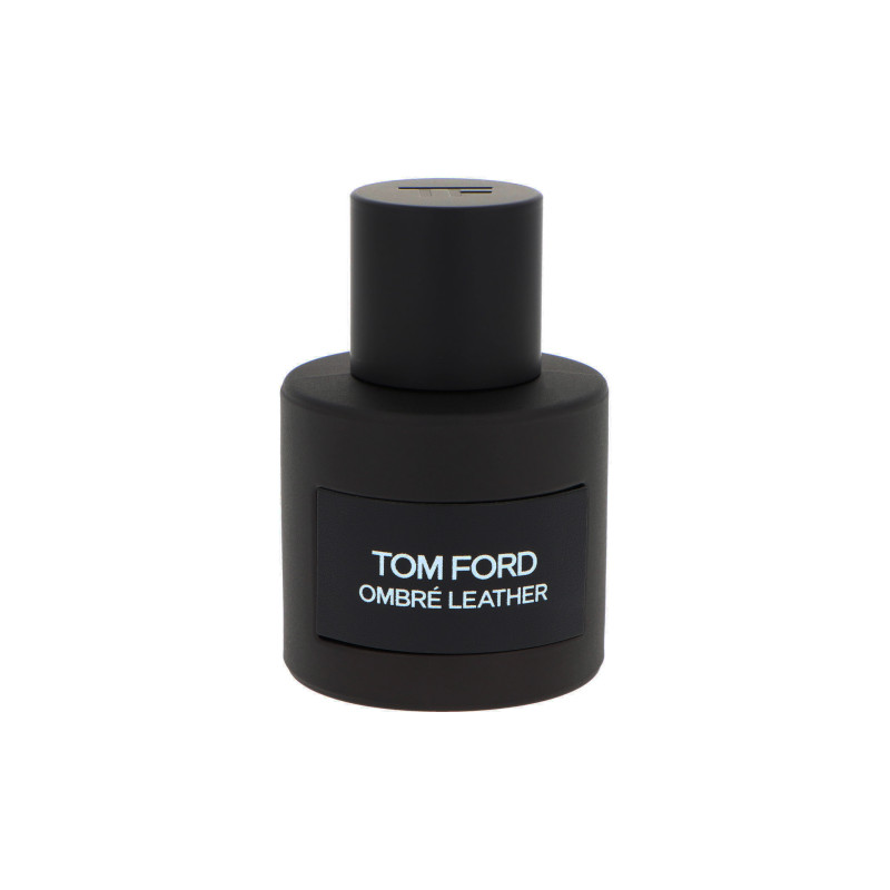 Tom Ford Ombre Leather Edp 50ml