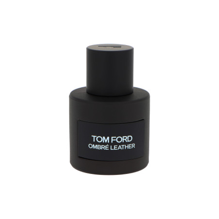 Tom Ford Ombre Leather Edp 50ml
