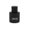 Tom Ford Ombre Leather Edp 50ml