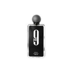 Afnan 9 PM Edp 100ml