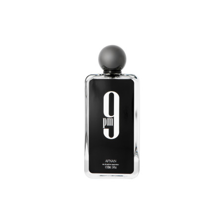 Afnan 9 PM Edp 100ml