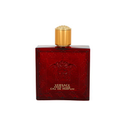 Versace Eros Flame Edp 100ml