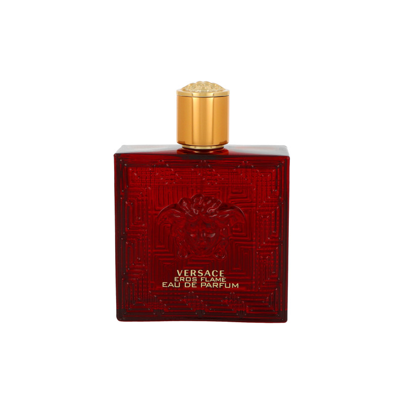 Versace Eros Flame Edp 100ml