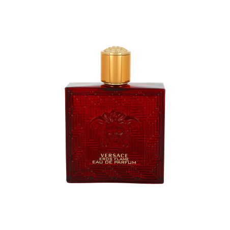 Versace Eros Flame Edp 100ml