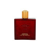 Versace Eros Flame Edp 100ml