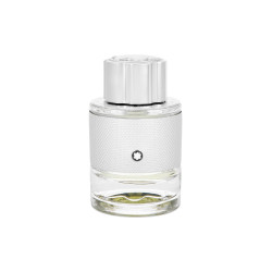 Montblanc Explorer Platinum Edp 60ml