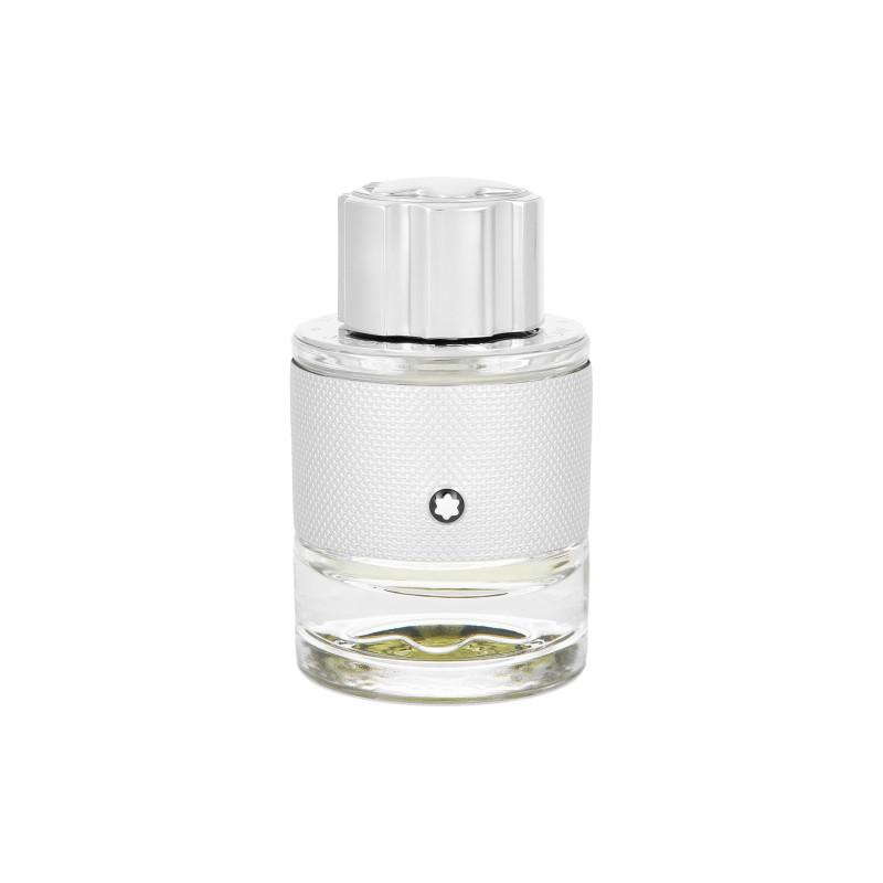 Montblanc Explorer Platinum Edp 60ml