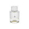 Montblanc Explorer Platinum Edp 60ml
