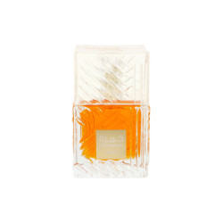 Lattafa Khamrah Edp 100ml