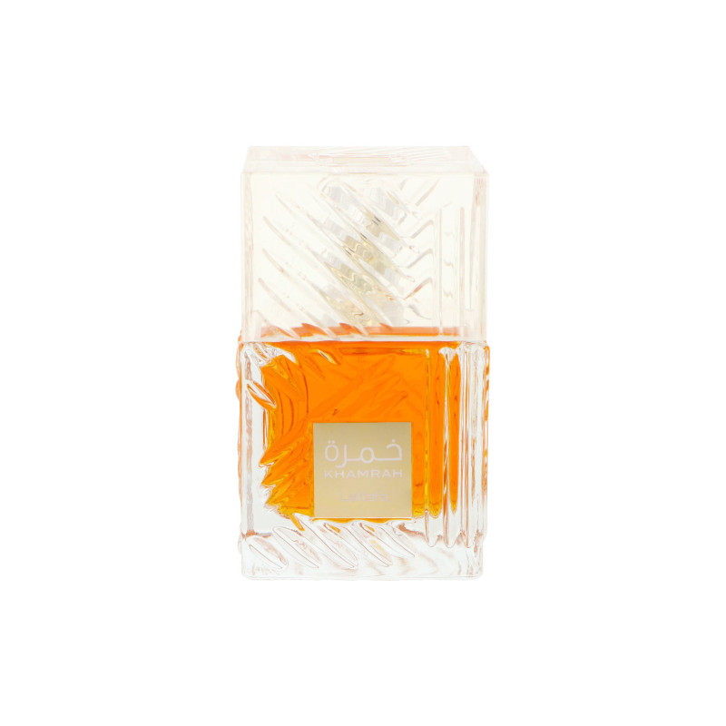 Lattafa Khamrah Edp 100ml