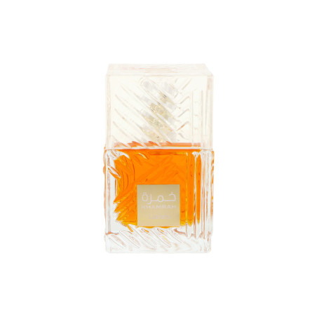 Lattafa Khamrah Edp 100ml