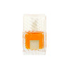 Lattafa Khamrah Edp 100ml