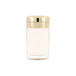 Cartier Baiser Vole Edp 100ml