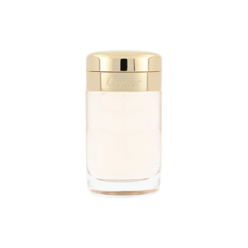 Cartier Baiser Vole Edp 100ml