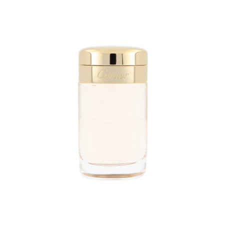 Cartier Baiser Vole Edp 100ml