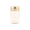 Cartier Baiser Vole Edp 100ml