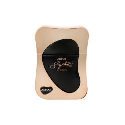 Armaf Signature True Edp 100ml